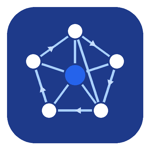 LPS ANP Analyzer application icon