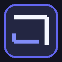 LPS Formkalkül Studio application icon
